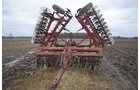 Property photo 43 - FARM EQUIPMENT AUCTION IN ELKHART COUNTY, IN
